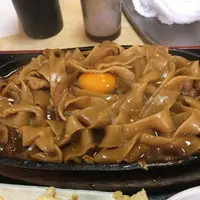 朝日屋うどんの写真・動画_image_1227198