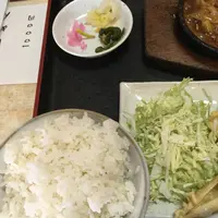朝日屋うどんの写真・動画_image_1227200