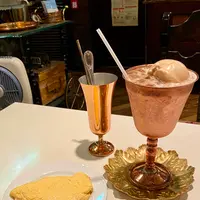 珈琲美学アベの写真・動画_image_1227472