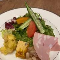 a cappella アッカペッラの写真・動画_image_1227852