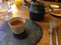 山小屋Ｈｏｌａｈｏｏの写真・動画_image_1227862