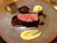 山小屋Ｈｏｌａｈｏｏの写真・動画_image_1227865
