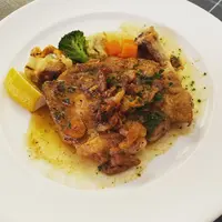 Restaurant RYUの写真・動画_image_1227874