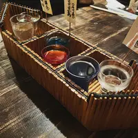 KURAOHの写真・動画_image_1227875