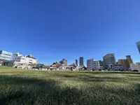 小山御殿広場の写真・動画_image_1228620
