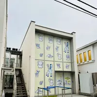 たべっ子どうぶつカフェスタンドOmotesandoの写真・動画_image_1228721