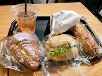 ル・プチメック 東京（Le Petitmec HIBIYA ）の写真・動画_image_1228975