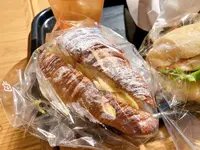 ル・プチメック 東京（Le Petitmec HIBIYA ）の写真・動画_image_1228977