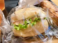ル・プチメック 東京（Le Petitmec HIBIYA ）の写真・動画_image_1228978