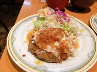 ボンドールの写真・動画_image_1228981