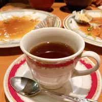 ボンドールの写真・動画_image_1228983