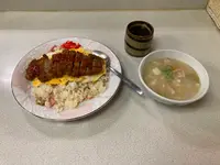 ポークの写真・動画_image_1229430