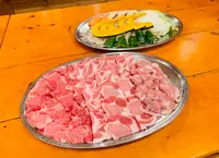 秋川渓谷リバーティオの写真・動画_image_1230820
