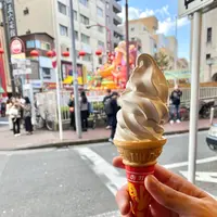 横浜大飯店の写真・動画_image_1231079