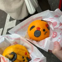 老維新（ローイシン）の写真・動画_image_1231090