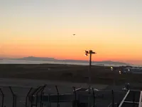 神戸空港の写真・動画_image_1231373