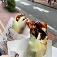 中華街大飯店の写真・動画_image_1231521