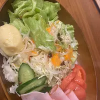 呑み処 一宇 〜IRU〜の写真・動画_image_1231977