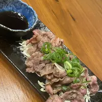 呑み処 一宇 〜IRU〜の写真・動画_image_1231979