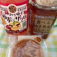 Cobeniこべにの写真・動画_image_1233052