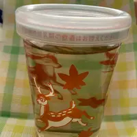 （有）樋口酒店の写真・動画_image_1233064