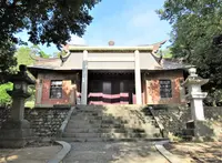 通霄神社の写真・動画_image_1233120