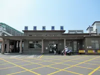 Qingshui Train Stationの写真・動画_image_1233748