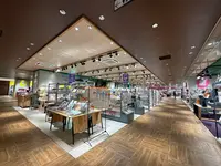 ハンズ渋谷スクランブルスクエア店の写真・動画_image_1234322