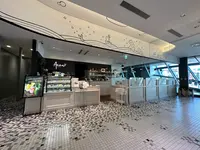 ANNA’S by Landtmann (アンナーズ バイ ラントマン)の写真・動画_image_1234331