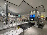 SHOLAYERED（ショーレイヤード） スクランブルスクエア店の写真・動画_image_1234354