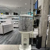SHOLAYERED（ショーレイヤード） スクランブルスクエア店の写真・動画_image_1234355