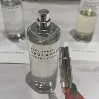 SHOLAYERED（ショーレイヤード） スクランブルスクエア店の写真・動画_image_1234356