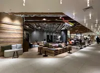 TULLY'S COFFEE（タリーズコーヒー）渋谷スクランブルスクエア店の写真・動画_image_1234390