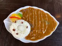 レストラン ペニーレイン（RESTAURANT PENNY LANE）那須店の写真・動画_image_1234848
