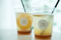 THREE TIMES COFFEE WAKASAの写真・動画_image_1235009