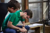 シマタニ昇龍工房の写真・動画_image_1235022