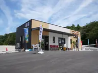 能登金剛遊覧船の写真・動画_image_1235051