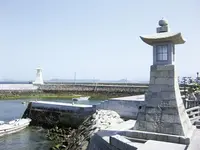 千砂子波止の写真・動画_image_1235055