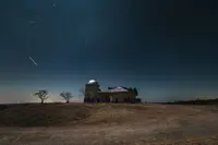 アストロコテージガリレオの写真・動画_image_1235064