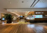 果実園リーベル 渋谷ヒカリエ店の写真・動画_image_1235077