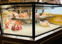 果実園リーベル 渋谷ヒカリエ店の写真・動画_image_1235078