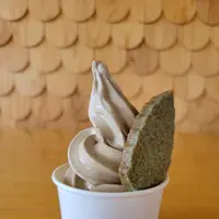 うみから食堂の写真・動画_image_1235093