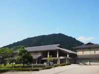南砺市立福光美術館の写真・動画_image_1235101