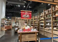 Disney HARVEST MARKET By CAFE COMPANY（ディズニー・ハーベスト・マーケット）の写真・動画_image_1235119