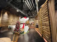 Disney HARVEST MARKET By CAFE COMPANY（ディズニー・ハーベスト・マーケット）の写真・動画_image_1235120