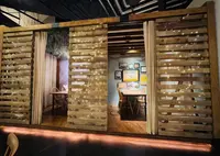 Disney HARVEST MARKET By CAFE COMPANY（ディズニー・ハーベスト・マーケット）の写真・動画_image_1235121