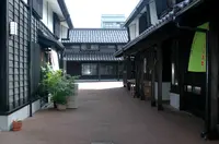 輪島工房長屋の写真・動画_image_1235132
