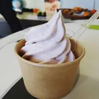 あわらフルーツランドの写真・動画_image_1235140