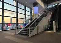 スカイロビーの写真・動画_image_1235141