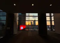 スカイロビーの写真・動画_image_1235142